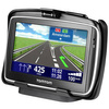Подставка RAM® EZ-Roll'r™ для TomTom GO 740