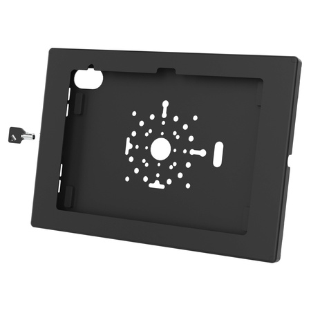RAM® Safe-Case™ для Apple iPad 10-го и 11-го поколения