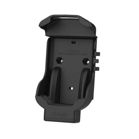 RAM® Form-Fit Holder для Zebra TC70, 72, 75 и 77