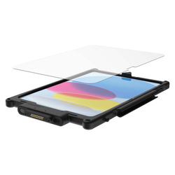 RAM® Screen Protector для iPad 10-го и 11-го поколения - IntelliSkin® Next Gen