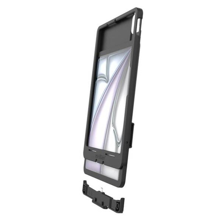 Тонкий чехол IntelliSkin® для iPad Air 11 (M2)