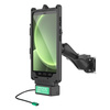 GDS® Uni-Conn™ Vehicle Bundle для Samsung Tab Active5