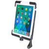 Держатель планшета RAM® Tab-Lock™ для iPad mini 1–3