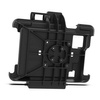 GDS® Power + док-станция с двумя USB-портами для Zebra XSLATE L10
