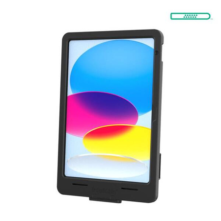 Тонкий чехол IntelliSkin® для iPad 10-го поколения
