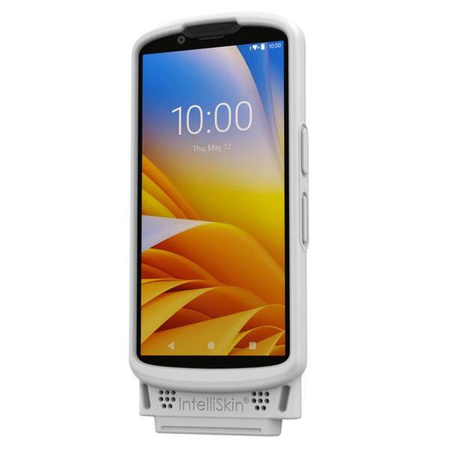 IntelliSkin® для Zebra TC53/58 - серый