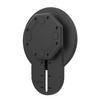 Регулируемый адаптер GDS® Uni-Conn™ для IntelliSkin®
