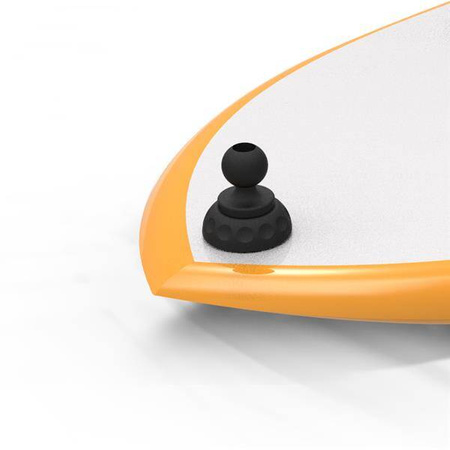 Шариковый адаптер для поводка RAM® — размер B