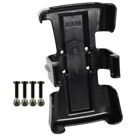 Подставка RAM® Form-Fit для TDS Nomad