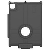 IntelliSkin® Next Gen для iPad Air 13 (M2)