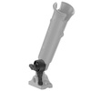 Длинная шлицевая стойка RAM ROD® 2 дюйма с ручкой
