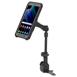 Автомобильное крепление RAM® Pod HD™ для чехлов для планшетов OtterBox uniVERSE
