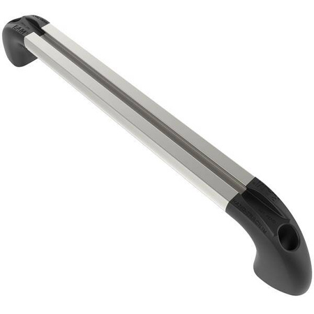 RAM® Hand-Track™ 10 дюймов и общая длина 16 дюймов