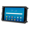 RAM® Skin™ для Samsung Tab Active2