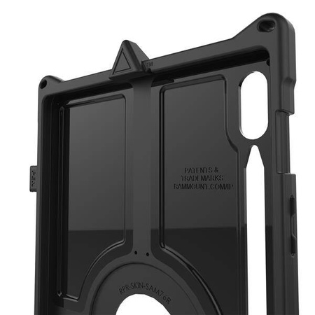 IntelliSkin® Next Gen для Samsung Tab S7 11 дюймов SM-T870