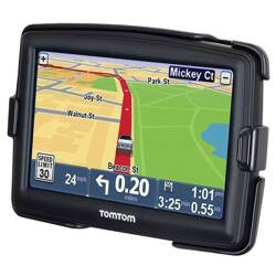 Подставка RAM® Form-Fit для TomTom Start 55, XXL 535, XXL 550 и других моделей