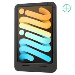 Тонкий чехол IntelliSkin® для Apple iPad mini 6 (задние накладки)