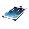 Подставка RAM® EZ-Roll'r™ с шариком для iPad Air 1-2 и Pro 9.7