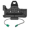 RAM® EZ-Roll'r™ Power &amp; Data Dock для Tab Active4 Pro и Tab Active Pro
