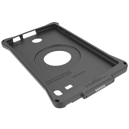IntelliSkin® для LG G Pad F 8.0