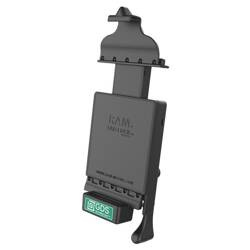 Автомобильная док-станция GDS® USB Type-C 3.1 для планшетов IntelliSkin® Next Gen
