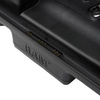 Док-станция RAM® с питанием USB-C и расширителем NFC для Samsung Tab Active5 и 3