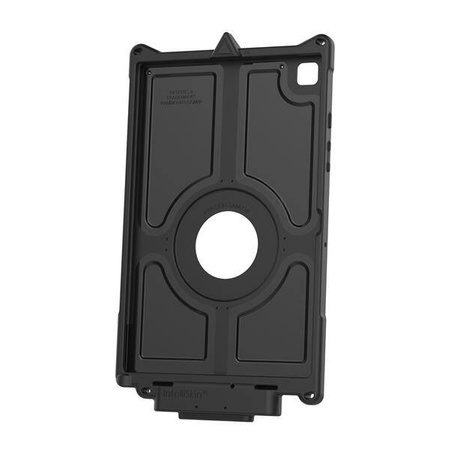 IntelliSkin® Next Gen для Samsung Tab A7 10.4