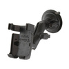 Крепление на присоске RAM® Twist-Lock™ для Garmin GPSMAP 73, 78, 78S, 78SC