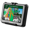 Подставка RAM® Form-Fit для Garmin nuvi 200W, 285WT и 465T и многое другое