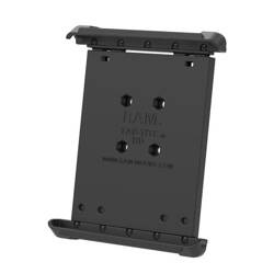Подпружиненный держатель RAM® Tab-Tite™ для 7-дюймовых планшетов