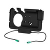 RAM® Power + Data Dock для Tab Active3 с OtterBox uniVERSE