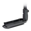 Крепление датчика RAM® Track Ball™ для Lowrance StructureScan