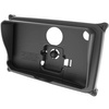 Крепежная подставка RAM® Form-Fit для Garmin Dezl 770LMTHD
