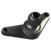 Шариковый адаптер RAM® для Honeywell Xenon 1902 — размер B