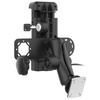 GDS® Aina PTT Voice Responder Locking Bundle for XCover7 Pro & 6 Pro