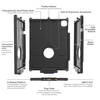 IntelliSkin® Next Gen для iPad Air 13 (M2)