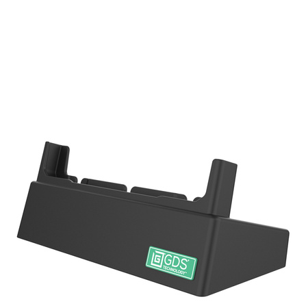 Настольная док-станция RAM® для Zebra ET6x с поддержкой USB и RJ45