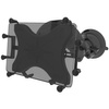 RAM® X-Grip® с поворотной присоской RAM® Twist-Lock™ для планшетов размером 9–11 дюймов