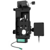 Блокировка GDS® Tough-Dock™ для Tab Active5 и 3 с помощью NFC Extender