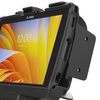 RAM® Tough-Dock™ Power + Dual USB для планшета Zebra ET4x 8 дюймов