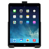 Подставка RAM® EZ-Roll'r™ для Apple iPad 2, 3 и 4
