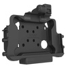 RAM® Form-Fit Holder для Honeywell ScanPal EDA10A