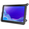 RAM® Skin™ для Samsung Tab Active4 Pro и Tab Active Pro