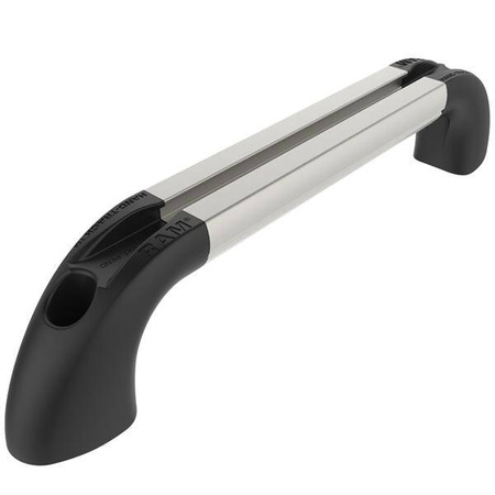 RAM® Hand-Track™ с диагональю 6 дюймов и общей длиной 12 дюймов