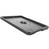 IntelliSkin® для Samsung Tab S2 9.7 с GDS® Hand-Stand™