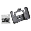 Подставка RAM® EZ-Roll'r™ для TomTom 2535 M LIVE и 2535 TM WTE