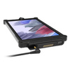 IntelliSkin® Next Gen для Samsung Tab A7 Lite 8,7 дюйма