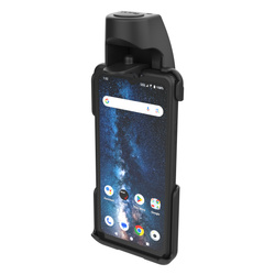 RAM® EZ-Roll'r™ Cradle для Sonim XP Pro