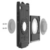 GDS® Hand-Stand™ для Uni-Conn™