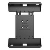 Держатель для планшетов RAM® Tab-Tite™ для 10-дюймовых планшетов с чехлом и многое другое